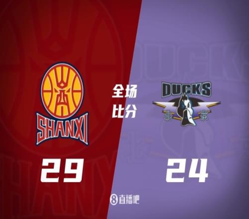 田亮昔日被,周继红严令,开除,华体会体育娱乐官网,华体会体育娱乐官网入口,华体会体育娱乐网站,华体会体育娱乐官网娱乐,华体会体育娱乐,华体会体育娱乐登录入口