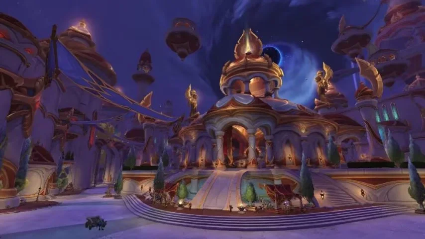 巴林测试前,梅赛德斯,闪耀登场,华体会体育娱乐官网,华体会体育娱乐官网入口,华体会体育娱乐网站,华体会体育娱乐官网娱乐,华体会体育娱乐,华体会体育娱乐登录入口