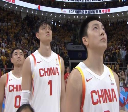 阳光之约,汽车城争霸,太阳能否捧,华体会体育娱乐官网,华体会体育娱乐官网入口,华体会体育娱乐网站,华体会体育娱乐官网娱乐,华体会体育娱乐,华体会体育娱乐登录入口