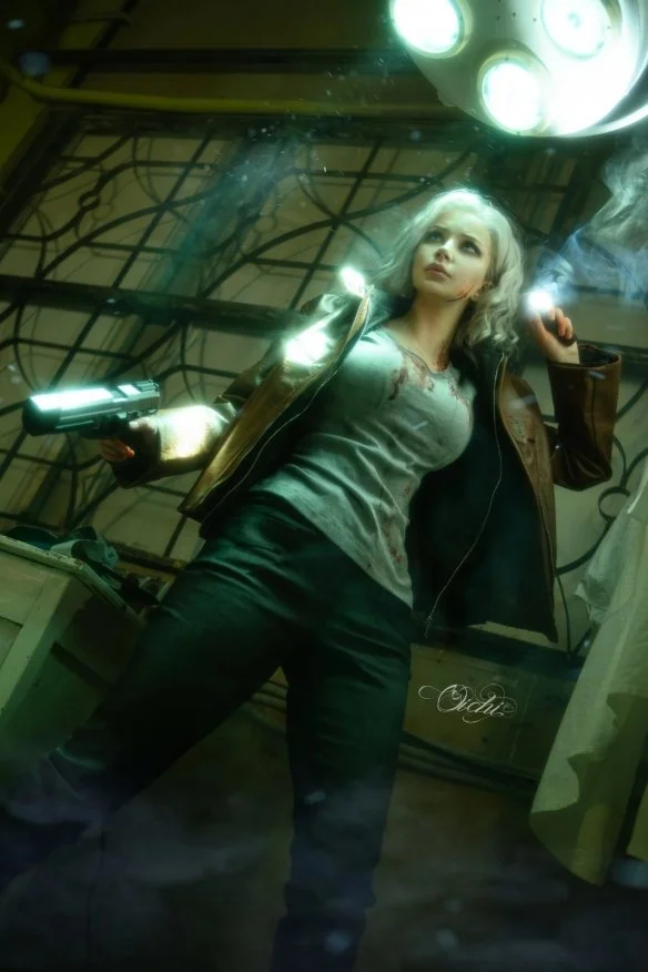 贝肯鲍尔杯,盛宴,罗贝里重逢,华体会体育娱乐官网,华体会体育娱乐官网入口,华体会体育娱乐网站,华体会体育娱乐官网娱乐,华体会体育娱乐,华体会体育娱乐登录入口