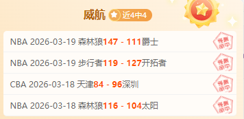 大谷翔平,号球棒创日,本棒球名人,华体会体育娱乐官网,华体会体育娱乐官网入口,华体会体育娱乐网站,华体会体育娱乐官网娱乐,华体会体育娱乐,华体会体育娱乐登录入口