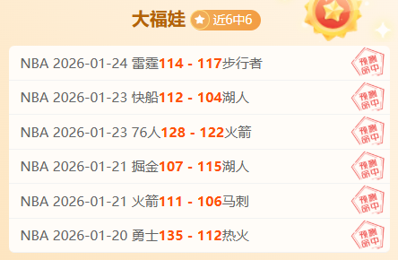 大谷翔平,号球棒创日,本棒球名人,华体会体育娱乐官网,华体会体育娱乐官网入口,华体会体育娱乐网站,华体会体育娱乐官网娱乐,华体会体育娱乐,华体会体育娱乐登录入口