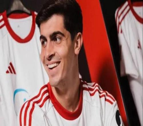 大乐透期号,专家推荐,西乙桑坦德,华体会体育娱乐官网,华体会体育娱乐官网入口,华体会体育娱乐网站,华体会体育娱乐官网娱乐,华体会体育娱乐,华体会体育娱乐登录入口