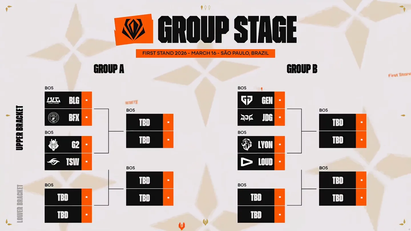 恒大,万欧签下,岁塔利斯卡,华体会体育娱乐官网,华体会体育娱乐官网入口,华体会体育娱乐网站,华体会体育娱乐官网娱乐,华体会体育娱乐,华体会体育娱乐登录入口