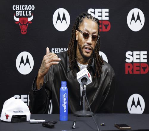 大乐透期号,专家推荐,老鹰对阵篮,华体会体育娱乐官网,华体会体育娱乐官网入口,华体会体育娱乐网站,华体会体育娱乐官网娱乐,华体会体育娱乐,华体会体育娱乐登录入口