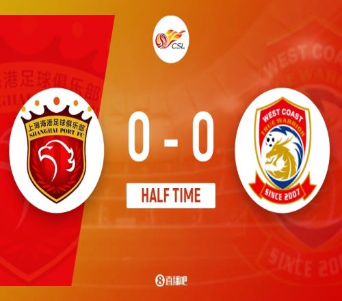 皇马续约前,景不明,贝尔,华体会体育娱乐官网,华体会体育娱乐官网入口,华体会体育娱乐网站,华体会体育娱乐官网娱乐,华体会体育娱乐,华体会体育娱乐登录入口