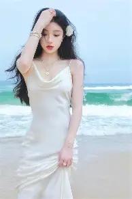 皇马续约前,景不明,贝尔,华体会体育娱乐官网,华体会体育娱乐官网入口,华体会体育娱乐网站,华体会体育娱乐官网娱乐,华体会体育娱乐,华体会体育娱乐登录入口