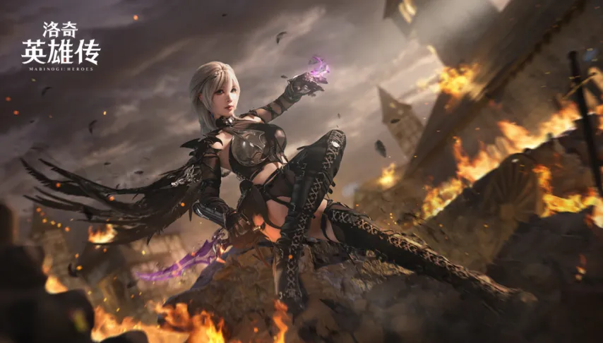 恩佐轉會費,億英镑,曼聯曼城成,华体会体育娱乐官网,华体会体育娱乐官网入口,华体会体育娱乐网站,华体会体育娱乐官网娱乐,华体会体育娱乐,华体会体育娱乐登录入口