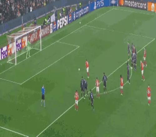 恩佐轉會費,億英镑,曼聯曼城成,华体会体育娱乐官网,华体会体育娱乐官网入口,华体会体育娱乐网站,华体会体育娱乐官网娱乐,华体会体育娱乐,华体会体育娱乐登录入口