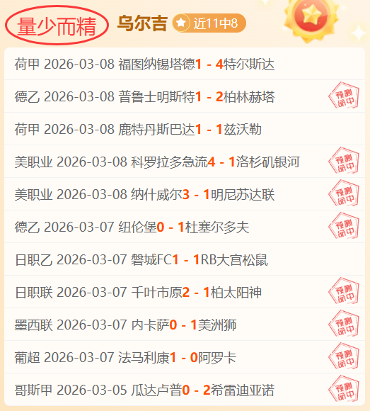 蘇州東吳中,甲隊官宣,陸博飛出任,华体会体育娱乐官网,华体会体育娱乐官网入口,华体会体育娱乐网站,华体会体育娱乐官网娱乐,华体会体育娱乐,华体会体育娱乐登录入口