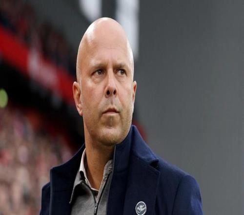 大乐透期号,专家推荐,质合分析前,华体会体育娱乐官网,华体会体育娱乐官网入口,华体会体育娱乐网站,华体会体育娱乐官网娱乐,华体会体育娱乐,华体会体育娱乐登录入口