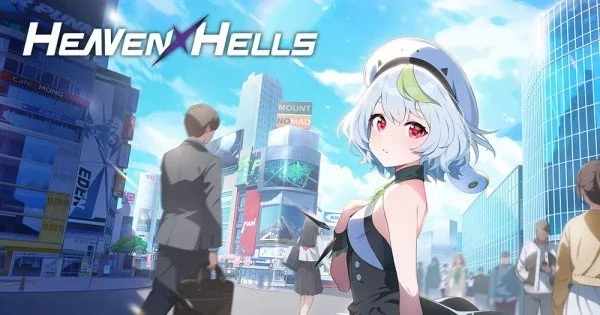 余嘉豪海外,表现,帽助力球队,华体会体育娱乐官网,华体会体育娱乐官网入口,华体会体育娱乐网站,华体会体育娱乐官网娱乐,华体会体育娱乐,华体会体育娱乐登录入口