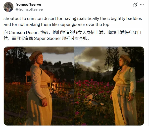 FED,哑铃仅售,美元,华体会体育娱乐官网,华体会体育娱乐官网入口,华体会体育娱乐网站,华体会体育娱乐官网娱乐,华体会体育娱乐,华体会体育娱乐登录入口