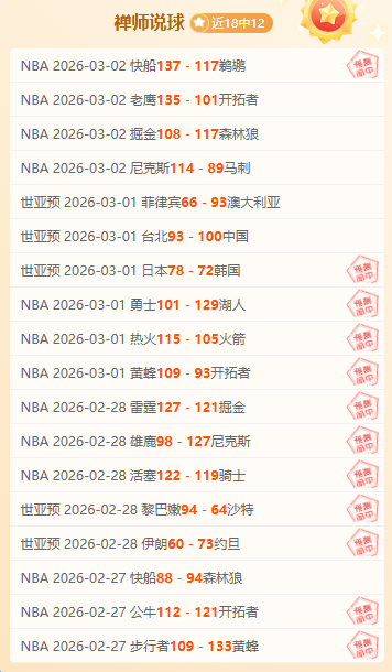 任天堂宝可,梦传说,阿尔宙斯专,华体会体育娱乐官网,华体会体育娱乐官网入口,华体会体育娱乐网站,华体会体育娱乐官网娱乐,华体会体育娱乐,华体会体育娱乐登录入口