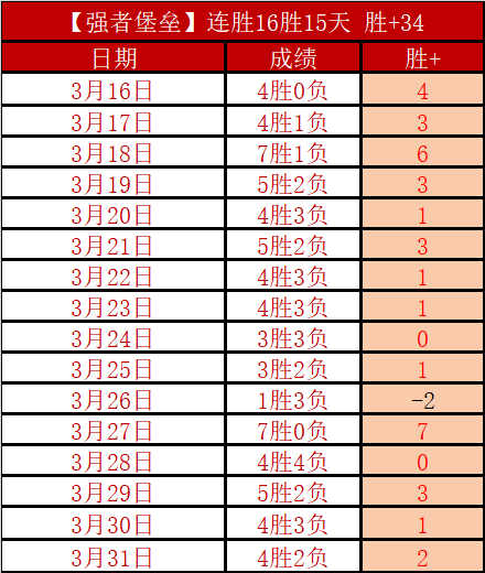 任天堂宝可,梦传说,阿尔宙斯专,华体会体育娱乐官网,华体会体育娱乐官网入口,华体会体育娱乐网站,华体会体育娱乐官网娱乐,华体会体育娱乐,华体会体育娱乐登录入口