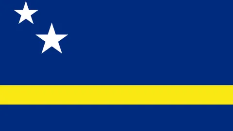 波切蒂诺盛赞凱塞多首演精彩，否认表现不佳！