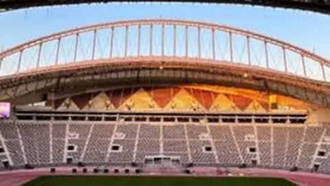 浙江嘉兴迎来第20届亚洲马拉松锦标赛激情开赛