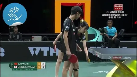 浙江方兴渡再胜上海，四连胜佳绩延续