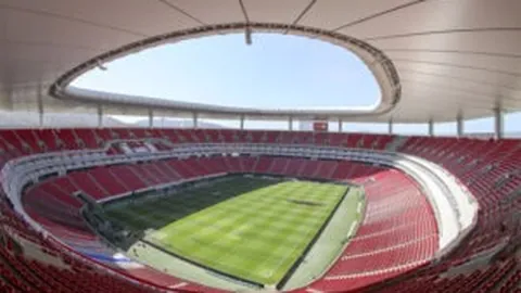 杨佳敏击败日本新秀 晋级德羽赛四强