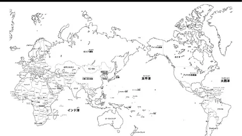 “贴近生活”的赛事！少数民族传统体育盛事对比普通运动会有何不同？央视新闻客户端报道