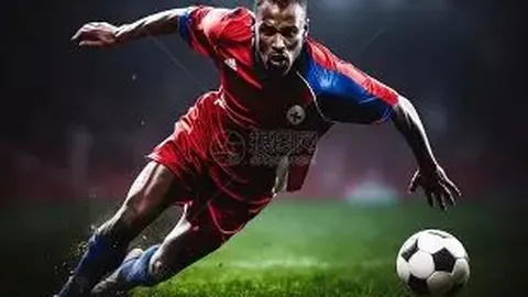 消费券新潮涌动，2025年市场活力再升级