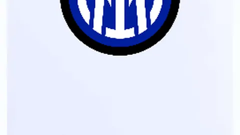 石宇奇七年后重登全英赛巅峰，历经三起三落，勇敢挑战命运