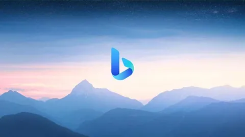 詹姆斯轰42+17+8力克库里37分 湖人四连胜斩勇士