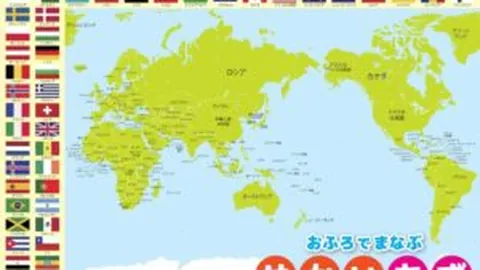 闪耀职业联赛首秀！德转估值：浙江队新星张瑷晖价值高达35万欧！