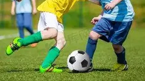 特朗普否认向乌克兰提供大量安全支持