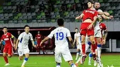 NBA球星竞技能力持续攀升的时代