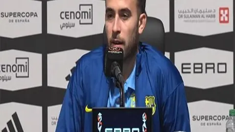 激战正酣！全运U20男足八强名单揭晓：上海、新疆强势晋级，浙江遗憾遭“命运之手”淘汰！