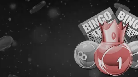 华体会体育娱乐