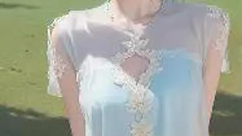 华体会体育娱乐