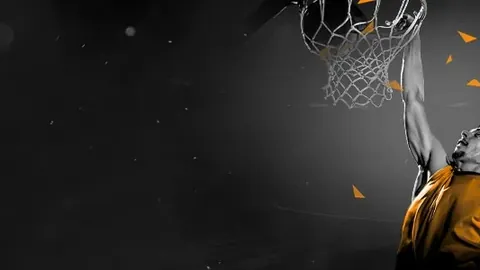 华体会体育娱乐