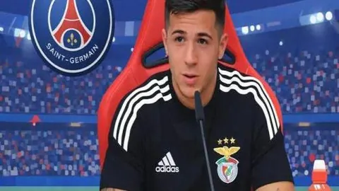 华体会体育娱乐