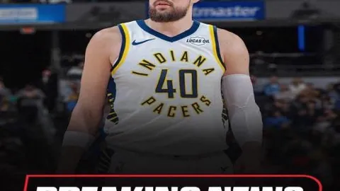 “范志毅强调：中澳对决，国人拼搏精神显，胜负均需昂扬斗志”