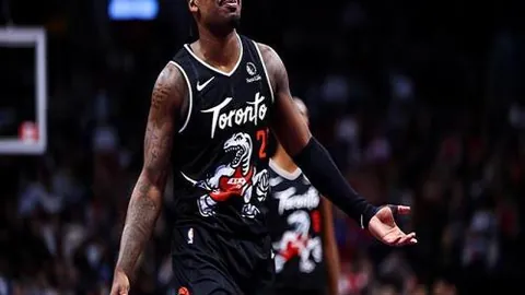 拉波尔特舍弃高薪加盟皇马，舍利雅得胜利而选西甲荣耀