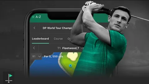 沈梦露十字韧带损伤，勒沃库森官方公布赛季报销，休战数月