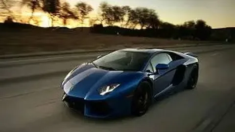 罗马主席组织专家对迪巴拉进行会诊，手术风险低但未完全消除