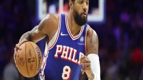 华体会体育娱乐