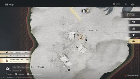 华体会体育娱乐