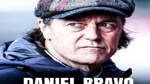 华体会体育娱乐