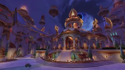 华体会体育娱乐