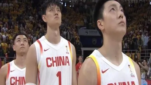 华体会体育娱乐