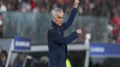 华体会体育娱乐