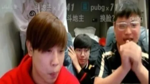 华体会体育娱乐