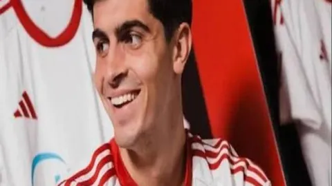 华体会体育娱乐