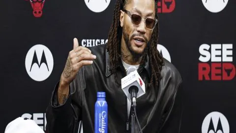 华体会体育娱乐