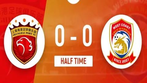 华体会体育娱乐