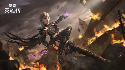 华体会体育娱乐